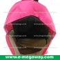 Hang Loose Backpack Nylon Backpack Rucksack Day Pack Sports Outdoor MegawayBags #CC- 0984