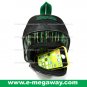 Matrix Revolutions Kids Bag Backpack Rucksack MegawayBags #CC- 0630
