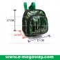 Matrix Revolutions Kids Bag Backpack Rucksack MegawayBags #CC- 0630
