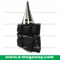 LIPP Tote Bag Fashion Handbag Women Handbag MegawayBags #CC- 0991