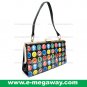 Fashion Handbag Women Handbag MegawayBags #CC- 0670