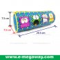 Characters Licence Pencil Case Pouch School Pen Kids Children Bags Stationery MegawayBags #CC- 0804