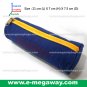 Megaway Pen Pencil Bag Cases Pouch Sac Pack Travel School Purses Stationery MegawayBags #CC- 0323