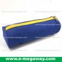 Megaway Pen Pencil Bag Cases Pouch Sac Pack Travel School Purses Stationery MegawayBags #CC- 0323