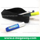 Pen Pencil Bag Cases Pouch Sac Pack Travel School Purses Stationery MegawayBags #CC- 0971