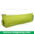 Quintessential Pen Pencil Wallet Pouch Case Amenity Bags Sac Tools MegawayBags #CC- 0906