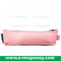 Quintessential Pen Pencil Wallet Pouch Case Amenity Bags Sac Tools MegawayBags #CC- 0907