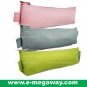 Quintessential Pen Pencil Wallet Pouch Case Amenity Bags Sac Tools MegawayBags #CC- 0907