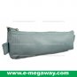 Quintessential Pen Pencil Wallet Pouch Case Amenity Bags Sac Tools MegawayBags #CC- 0908