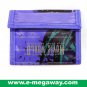 Original Movie World Batman Wallets Purses Warner Bros Disney Boys MegawayBags #CC- 0645