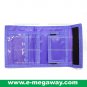 Original Movie World Batman Wallets Purses Warner Bros Disney Boys MegawayBags #CC- 0645