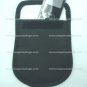 Iphone Ipod Bag Pouch Protective White Terry inside Travel Wallet MegawayBags #CC- 0325