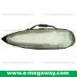 Original Destination Surfboard Wake Board Knee Board Padded Gear Bag MegawayBags #CC-0527