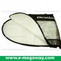 Original Destination Surfboard Wake Board Knee Board Padded Gear Bag MegawayBags #CC-0527