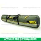 Virus Snowboard Tour Pack Ski Board Bag Padded Gear Sack Glacier Surf MegawayBags #CC-0528