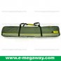 Virus Snowboard Tour Pack Ski Board Bag Padded Gear Sack Glacier Surf MegawayBags #CC-0528