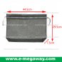 Mesh Organza Draw Sting Pouch Sac Bags Clothes Package Tidy Gifts MegawayBags #CC-0927