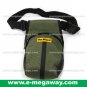 San Miguel Waist Bag Pouches Money Wallets Work Sports Travel Phone MegawayBags #CC-0319