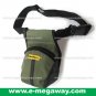 San Miguel Waist Bag Pouches Money Wallets Work Sports Travel Phone MegawayBags #CC-0319