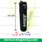 Birka 50CM Everest Technology Stick Bag Team Sports Kits Cover Gear MegawayBags #CC-0541