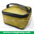 Beauty Amenity Purses Organizer Pouch Cosmetics Bag Zipper Pouch Beauty Bag MegawayBags #CC-0341