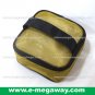 Beauty Amenity Purses Organizer Pouch Cosmetics Bag Zipper Pouch Beauty Bag MegawayBags #CC-0341