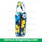 Designers Unique Emboss PVC Beauty Cosmetic Make Up Bags Pouch Purse MegawayBags #CC-0042A