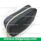 Travel Beauty Amenity Makeup Bag Purses Cosmetic Spa Pouch Unisex MegawayBags #CC-0336