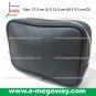 Travel Beauty Amenity Makeup Bag Purses Cosmetic Spa Pouch Unisex MegawayBags #CC-0336