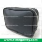 Travel Beauty Amenity Makeup Bag Purses Cosmetic Spa Pouch Unisex MegawayBags #CC-0336