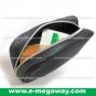 Travel Beauty Amenity Makeup Bag Purses Cosmetic Spa Pouch Unisex MegawayBags #CC-0336
