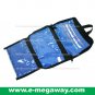 Red Cross First Aid Health Medical Carry Fly Kit Bag Travel Sac MegawayBags #CC-0846