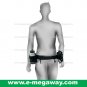 REOX Belt for Running Jogging Training Sports Drink Bottle Wallets Pouch MegawayBags #CC-0847