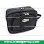 GUCCINI Travel Toiletry Amenity Beauty Pouch Travel Airline Organizer Sac MegawayBags #CC-0145