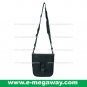 GO Travel Wallets Money Bank Cards Airline Tickets Passport Holders Sac MegawayBags #CC-0851