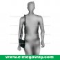GO Travel Wallets Money Bank Cards Airline Tickets Passport Holders Sac MegawayBags #CC-0851