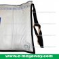PELAJ Spear Fishing Fish Cold Storage Cooler Bags Salmon Tackle Gear MegawayBags #CC-0969B