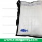 PELAJ Spear Fishing Fish Cold Storage Cooler Bags Salmon Tackle Gear MegawayBags #CC-0969B