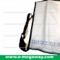 PELAJ Spear Fishing Fish Cold Storage Cooler Bags Salmon Tackle Gear MegawayBags #CC-0969B