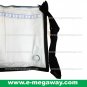 PELAJ Spear Fishing Fish Cold Storage Cooler Bags Salmon Tackle Gear MegawayBags #CC-0968