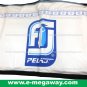 PELAJ Spear Fishing Fish Cold Storage Cooler Bags Salmon Tackle Gear MegawayBags #CC-0968