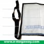 PELAJ Spear Fishing Fish Cold Storage Cooler Bags Salmon Tackle Gear MegawayBags #CC-0968