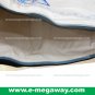 PELAJ Spear Fishing Fish Cold Storage Cooler Bags Salmon Tackle Gear MegawayBags #CC-0968