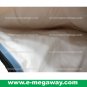 PELAJ Spear Fishing Fish Cold Storage Cooler Bags Salmon Tackle Gear MegawayBags #CC-0968