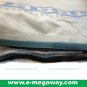 PELAJ Spear Fishing Fish Cold Storage Cooler Bags Salmon Tackle Gear MegawayBags #CC-0968