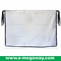 Spear Fishing Fish Cold Storage Cooler Bags Salmon Tackle Gear MegawayBags #CC-0968A