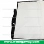 Spear Fishing Fish Cold Storage Cooler Bags Salmon Tackle Gear MegawayBags #CC-0968A