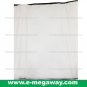 Spear Fishing Fish Cold Storage Cooler Bags Salmon Tackle Gear MegawayBags #CC-0968A