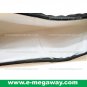 Spear Fishing Fish Cold Storage Cooler Bags Salmon Tackle Gear MegawayBags #CC-0968A
