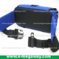 Suzuki MotorCycle Tools Waist Belt Bags Pack Team Racing Fans Bike MegawayBags #CC-0386
